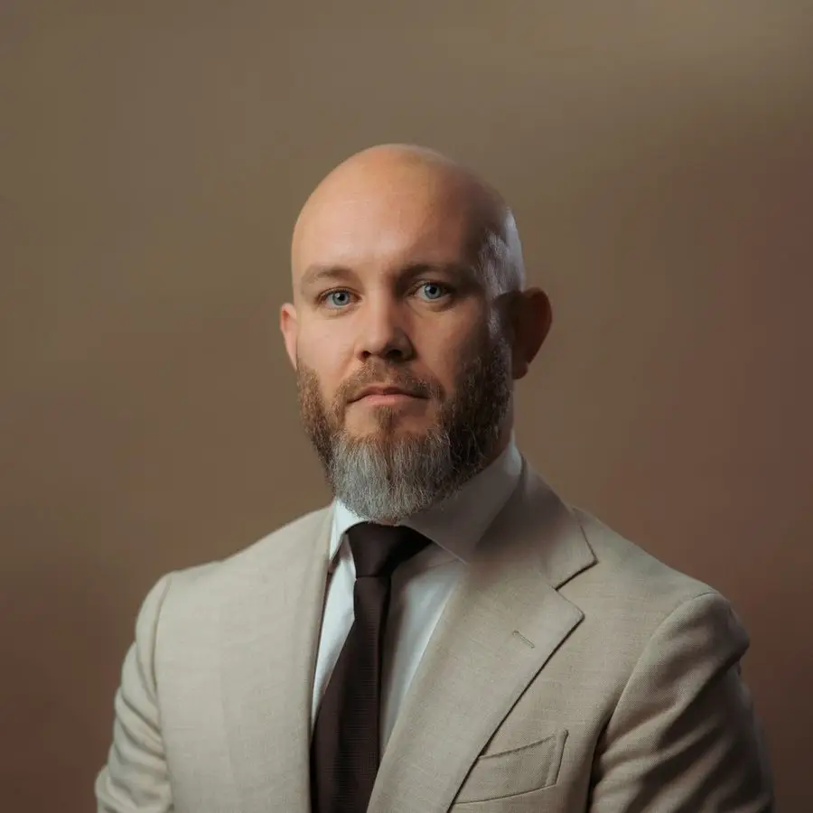 mr. M.J. van den Hoonaard, advocaat-partner bij HKB Advocaten
