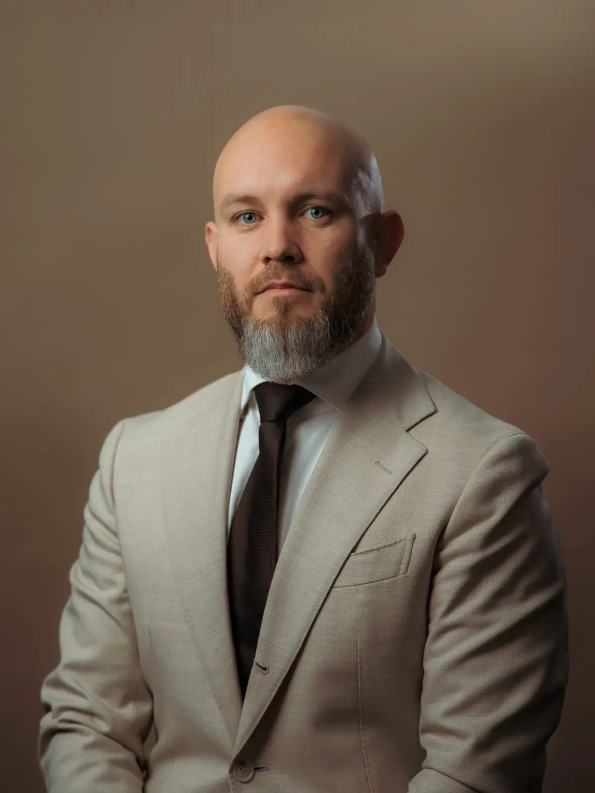 mr. M.J. van den Hoonaard, advocaat-partner bij HKB Advocaten