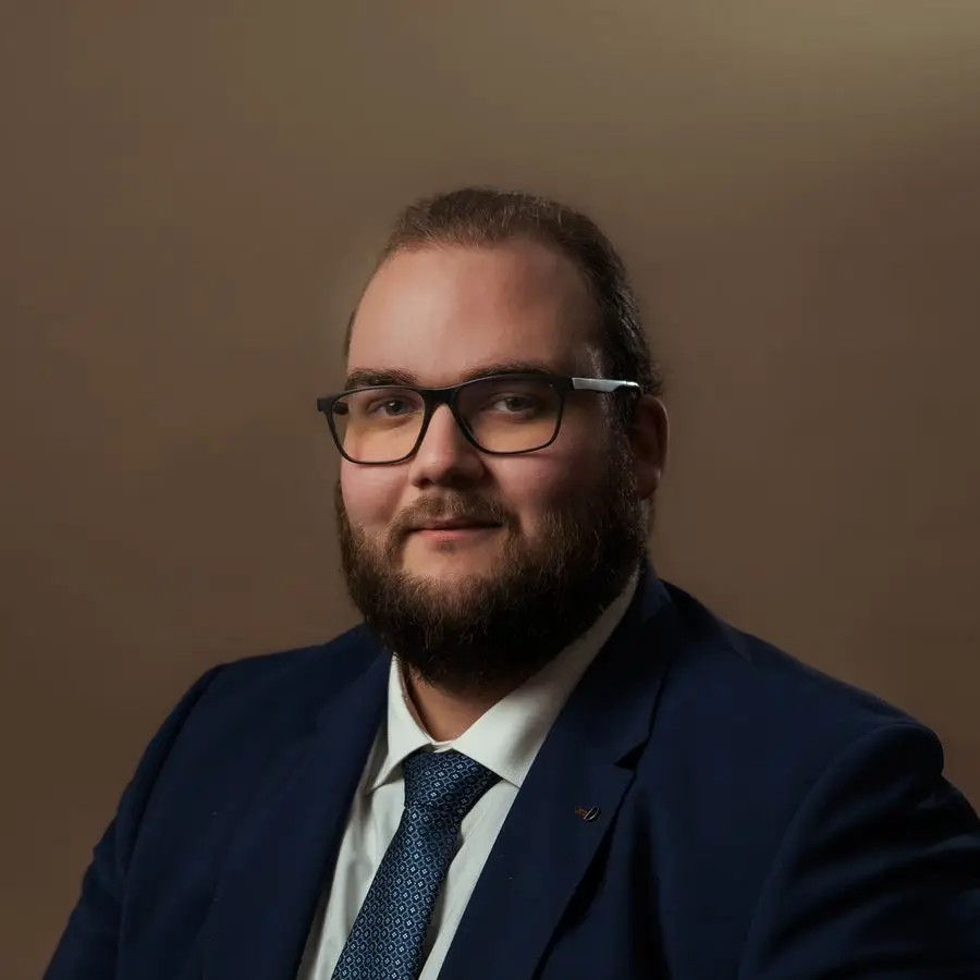 mr. M.M.H. van Beek, advocaat-partner bij HKB Advocaten