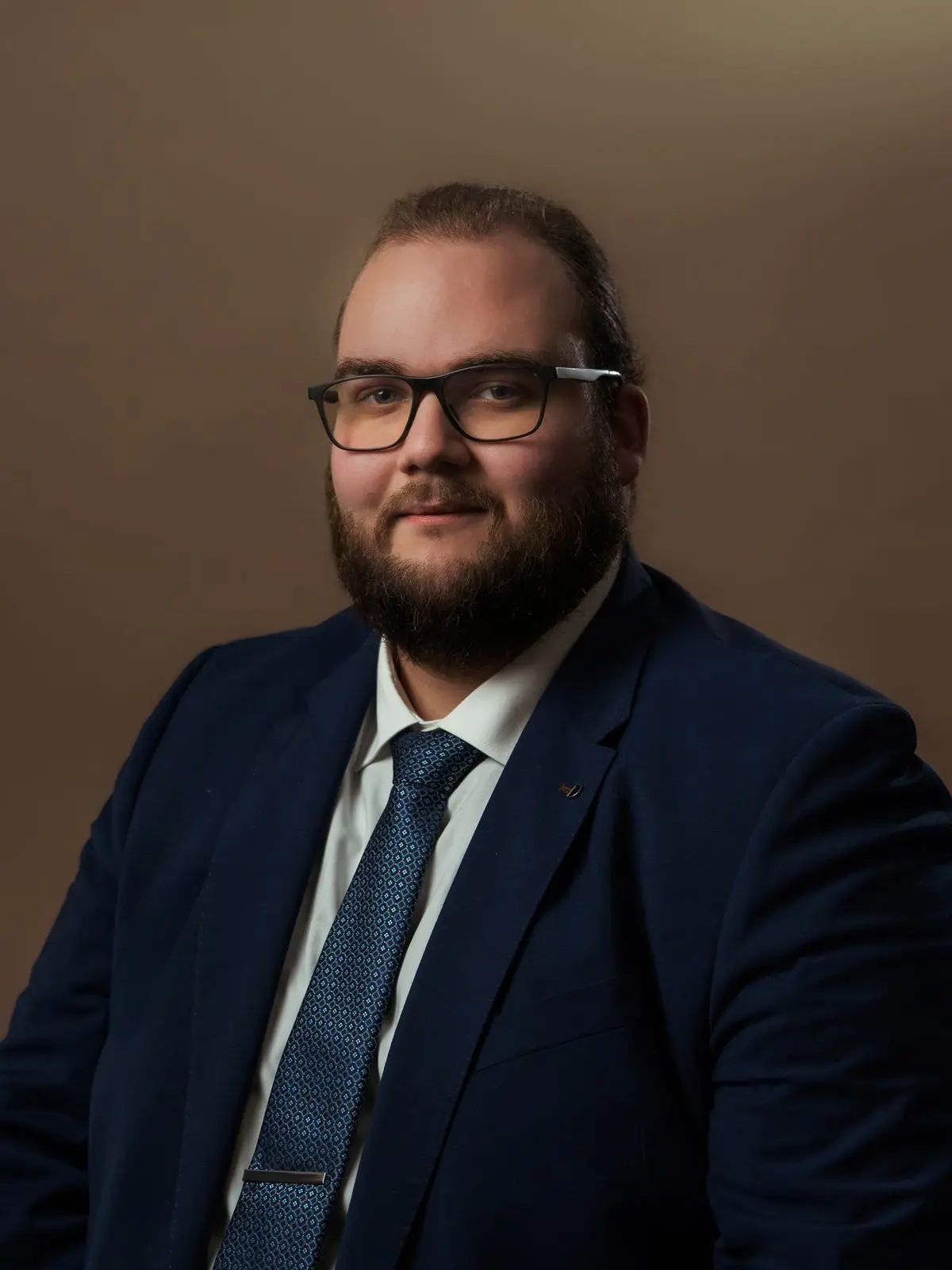 mr. M.M.H. van Beek, advocaat-partner bij HKB Advocaten