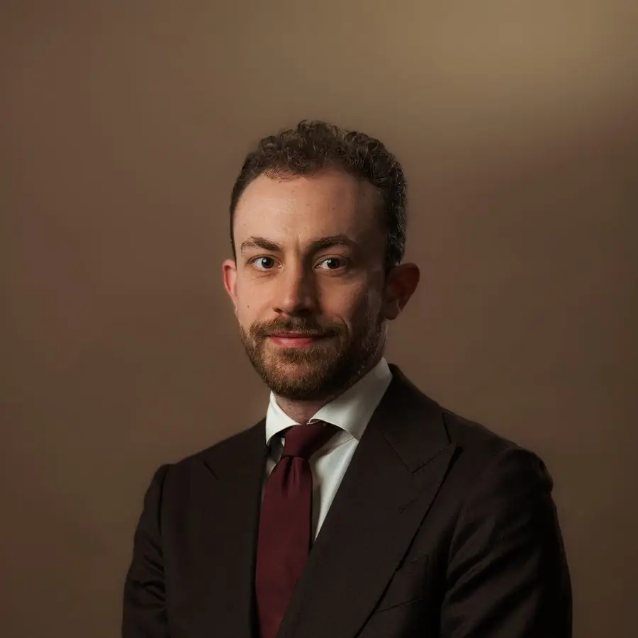 mr. R.S.F. ten Kortenaar, advocaat-partner bij HKB Advocaten