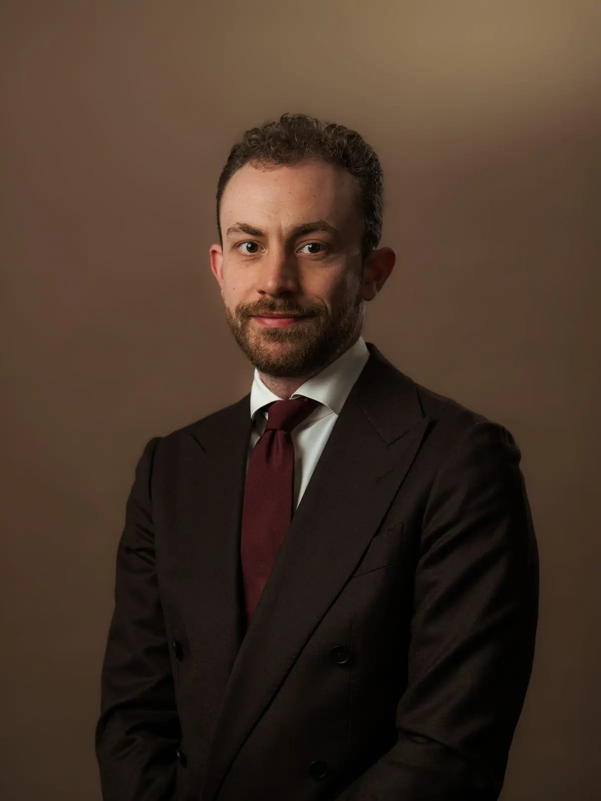 mr. R.S.F. ten Kortenaar, advocaat-partner bij HKB Advocaten