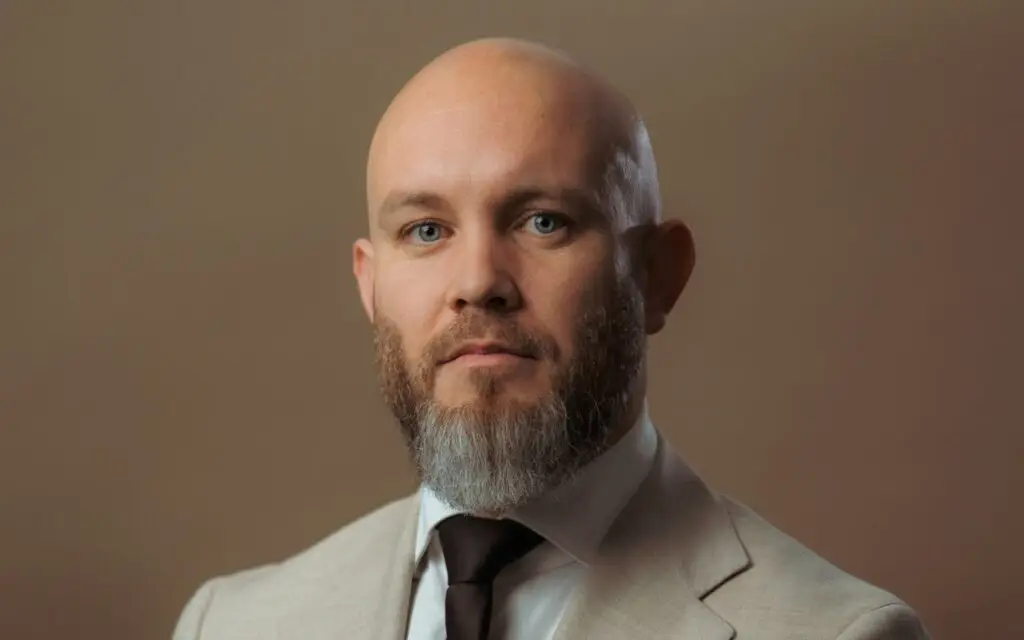mr. M.J. van den Hoonaard, advocaat-partner bij HKB Advocaten